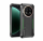 Oukitel G6 4/128GB Green