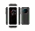 Oukitel G6 4/128GB Green