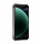Oukitel G6 4/128GB Green