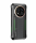 Oukitel G6 4/128GB Green