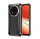 Oukitel G6 4/128GB Orange