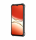 Oukitel G6 4/128GB Orange
