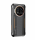 Oukitel G6 4/128GB Orange
