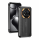 Oukitel G7 4/128GB Black