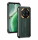 Oukitel G7 4/128GB Green