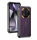 Oukitel G7 4/128GB Purple