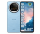 Oukitel IIIF150 Action A5Pro 3/256GB Serene Blue