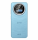 Oukitel IIIF150 Action A5Pro 3/256GB Serene Blue