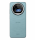 Oukitel IIIF150 Action A5Pro 3/256GB Serene Blue