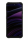 Oukitel IIIF150 B3 Pro 16/512GB Purple