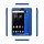 Oukitel K8000 4/64GB (Blue) EU