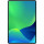 Oukitel OT11 4/128GB LTE Green (6931940737135)