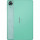 Oukitel OT11 4/128GB LTE Green (6931940737135)