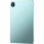 Oukitel OT12 4/256GB Green EU