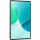 Oukitel OT12 4/256GB Green EU