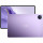 Oukitel OT12 4/256GB LTE Purple (6931940760232)