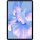 Oukitel OT6 4/64GB Gray (6931940745277)