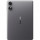 Oukitel OT6 4/64GB Gray (6931940745277)