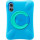 Oukitel OT6 Kids 4/64GB Blue (OT6_Kids_Blue)