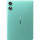 Oukitel OT6 Kids 4/64GB Green EU