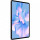 Oukitel OT6 Kids 4/64GB Grey EU