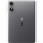 Oukitel OT6 Kids 4/64GB Grey EU