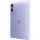 Oukitel OT6 Kids 4/64GB Purple EU