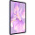 Oukitel OT6 Kids 4/64GB Purple EU