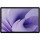OUKITEL OT9 11  Purple (6931940766029)