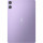 OUKITEL OT9 11  Purple (6931940766029)