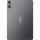 OUKITEL OT9 11  Grey (6931940766036)