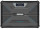 Oukitel Oukitel RT7 5G 12/512GB Blue (RT7_5G_512_BL)