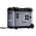 OUKITEL P5000E Pro 4000W 5120Wh (42-00146)