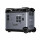 OUKITEL P5000E Pro 4000W 5120Wh (42-00146)