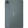 Oukitel Pad OT11 4/128GB LTE Gray EU