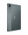 Oukitel Pad OT11 4/128GB LTE Gray EU