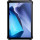 Oukitel Pad RT3 Pro 4/128GB Black EU