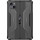 Oukitel Pad RT3 Pro 4/128GB Black EU