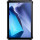 Oukitel Pad RT3 Pro 4/128GB Green EU