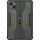 Oukitel Pad RT3 Pro 4/128GB Green EU