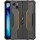 Oukitel Pad RT3 Pro 4/128GB Orange EU