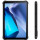 Oukitel Pad RT3 Pro 4/128GB Orange EU