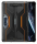 Oukitel Pad RT9 6/256GB LTE Orange EU