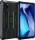 Oukitel RT3 4/64GB Green (RT3-GN/OL) EU