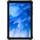 Oukitel RT3 Plus 4/128GB Black (6941749808516)