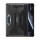 Oukitel RT8 6/256GB Black With Tablet Alloy Stand (6931940756402) EU
