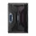 Oukitel RT8 6/256GB Black With Tablet Alloy Stand (6931940756402) EU