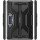 Oukitel RT8 6/256GB LTE Black with Hand (6931940756402)
