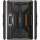 Oukitel RT8 6/256GB LTE Orange with Hand (6931940756396)