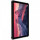 OUKITEL RT9 10.1 6/256GB LTE Black-Orange (6931940766838)